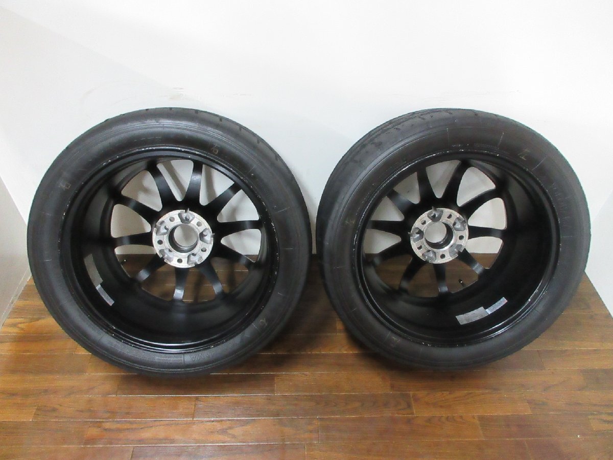 item_image_9