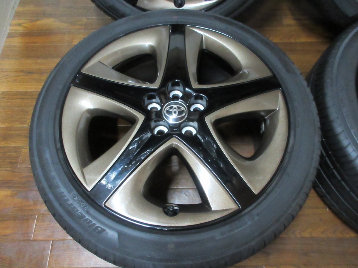 item_image_4