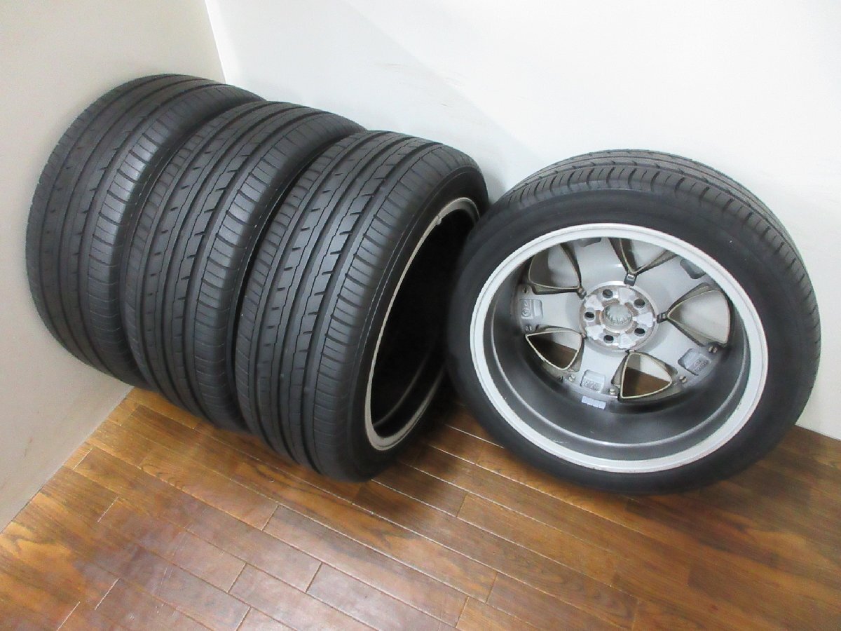 item_image_9