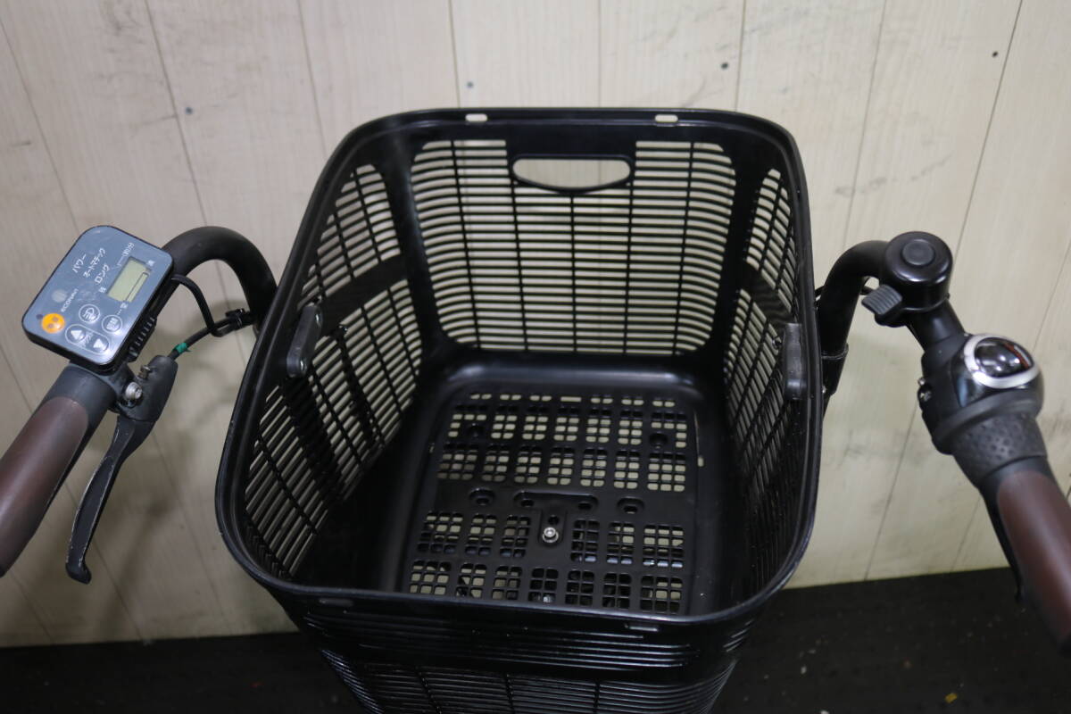 item_image_8