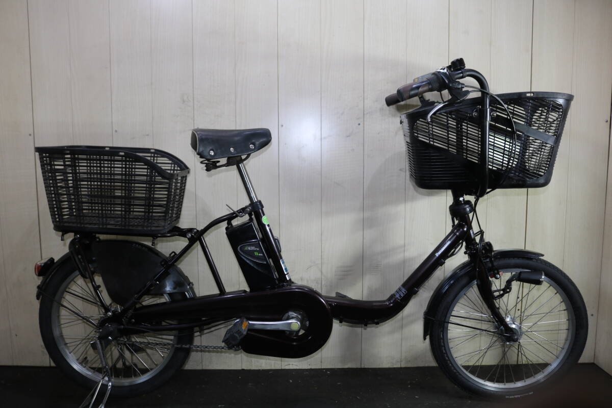 item_image_5