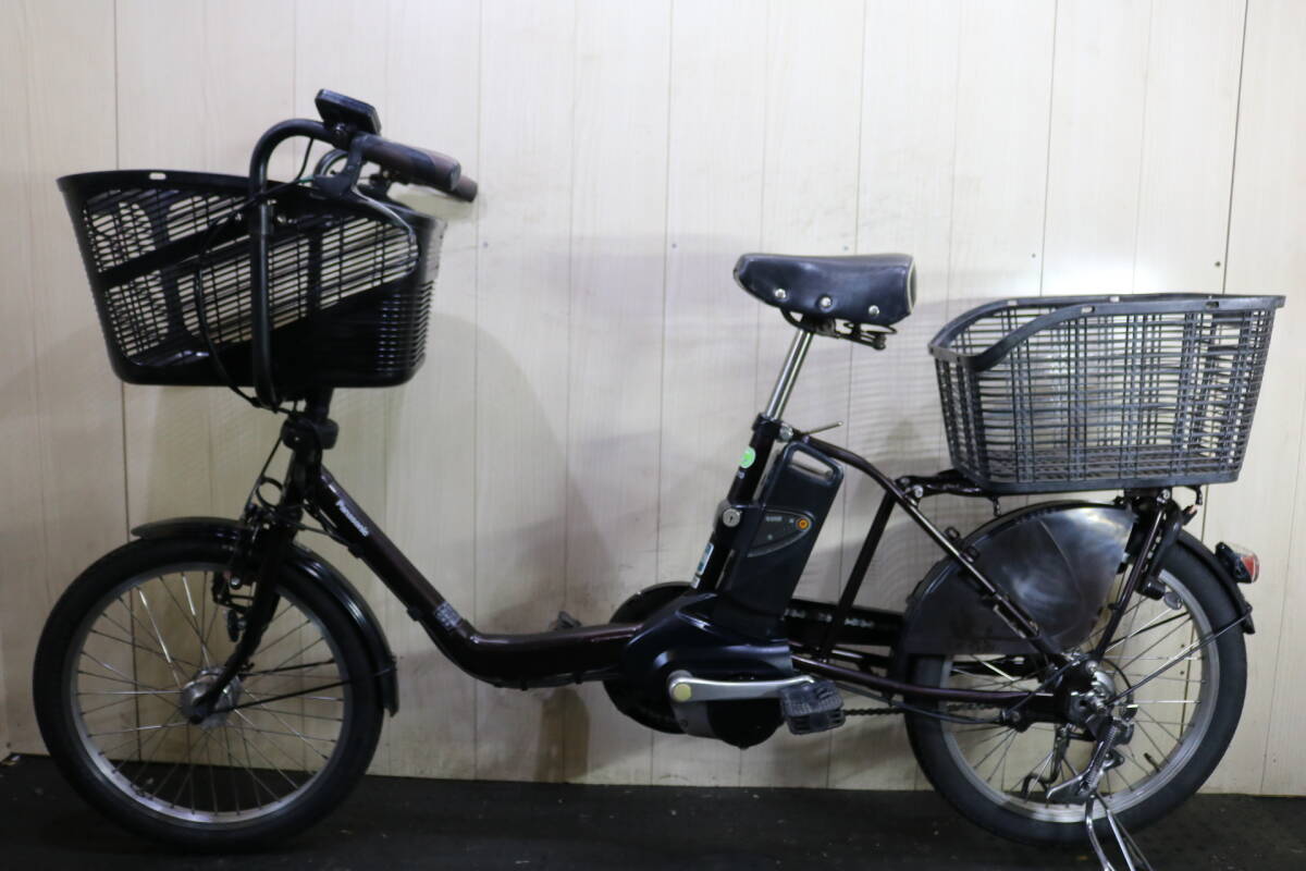 item_image_2