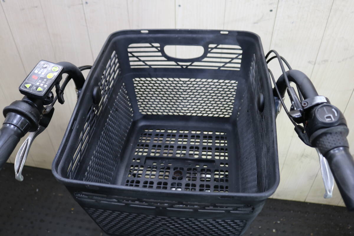 item_image_7
