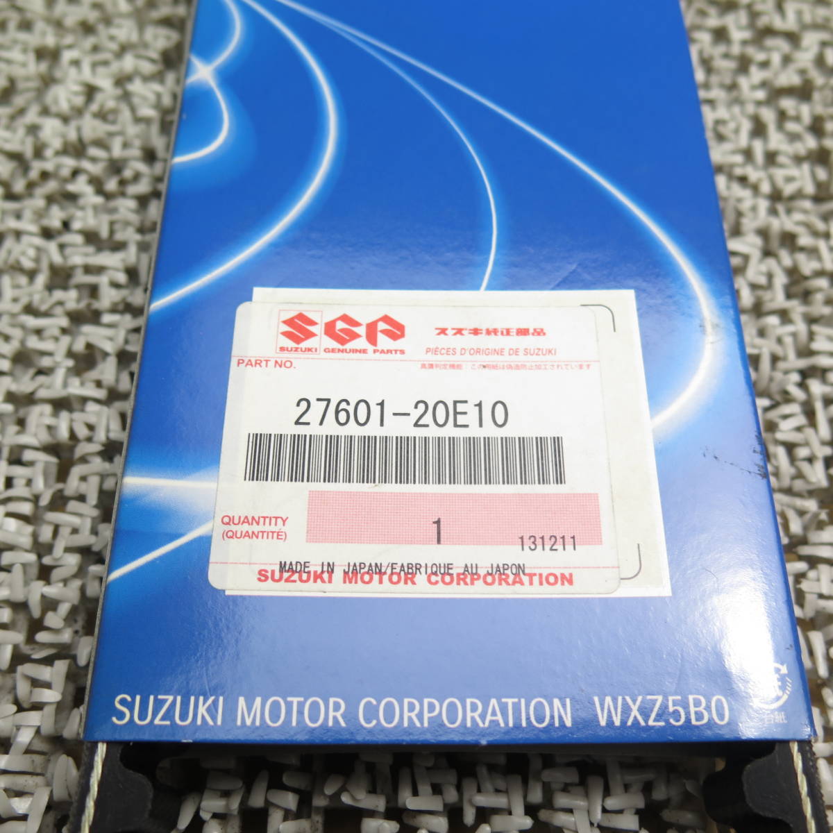 item_image_10