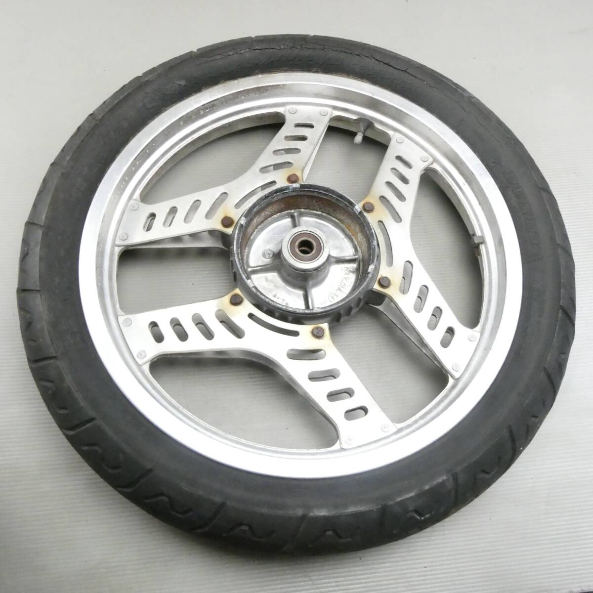 item_image_7