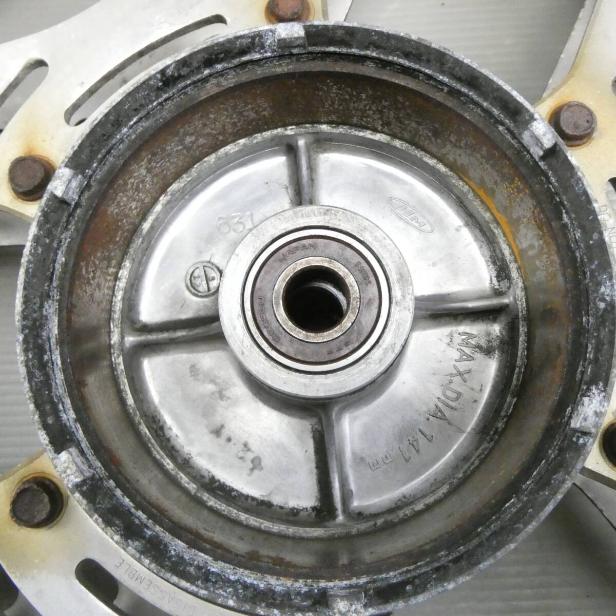 item_image_8