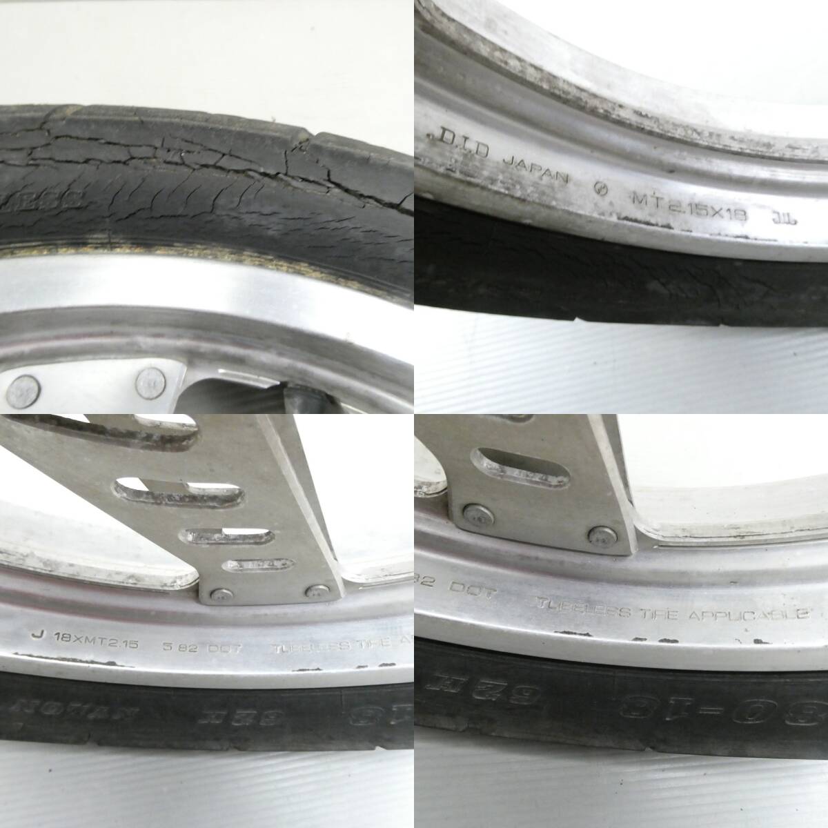item_image_10