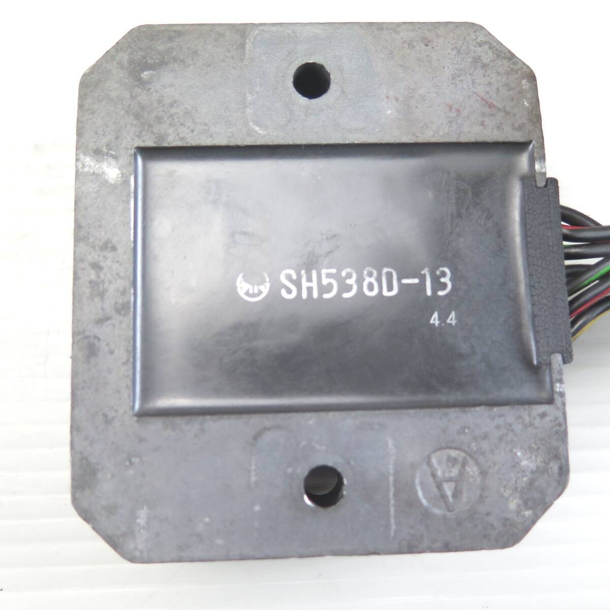item_image_9
