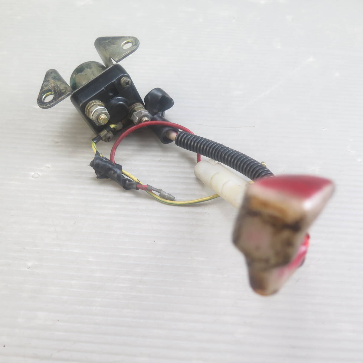 item_image_7