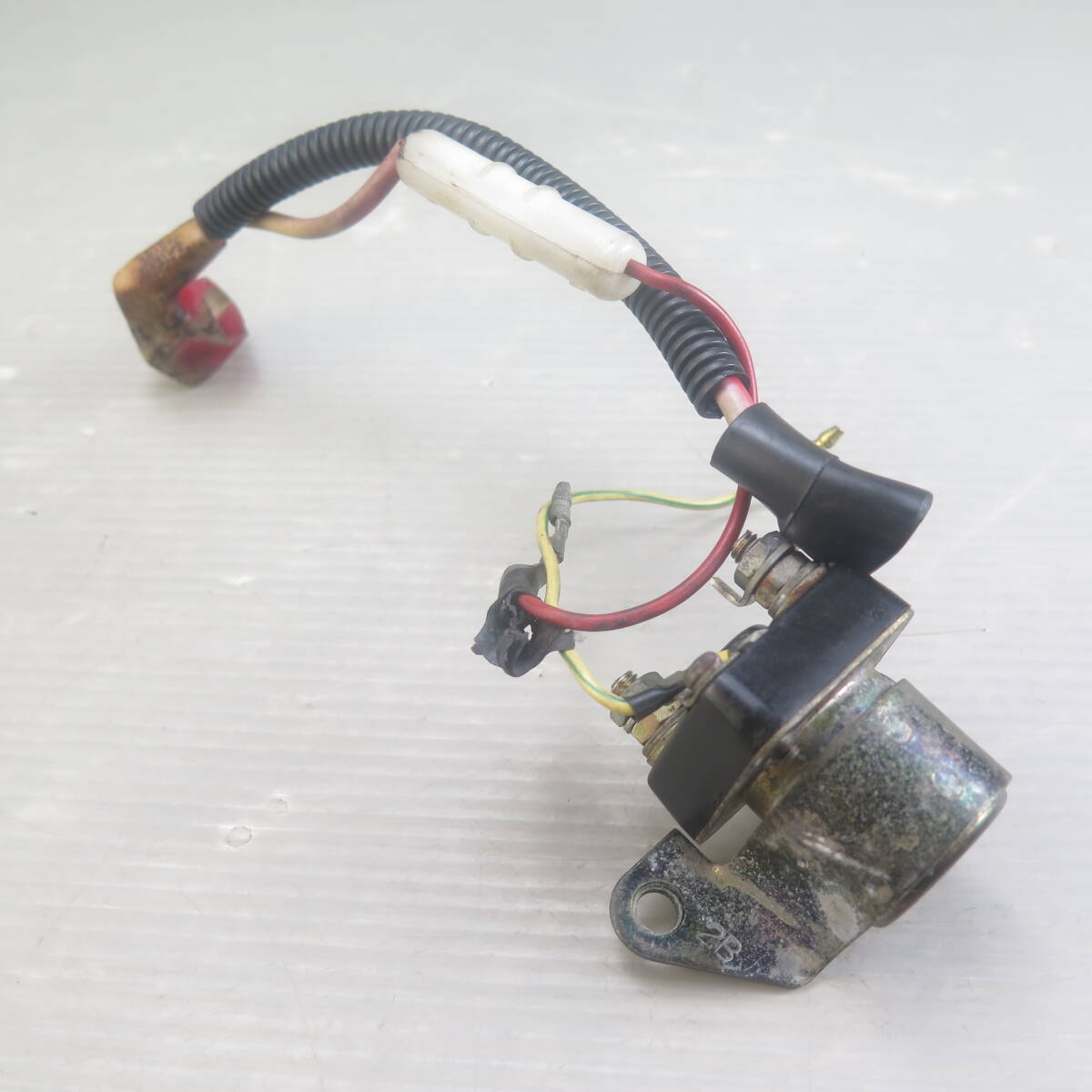 item_image_10