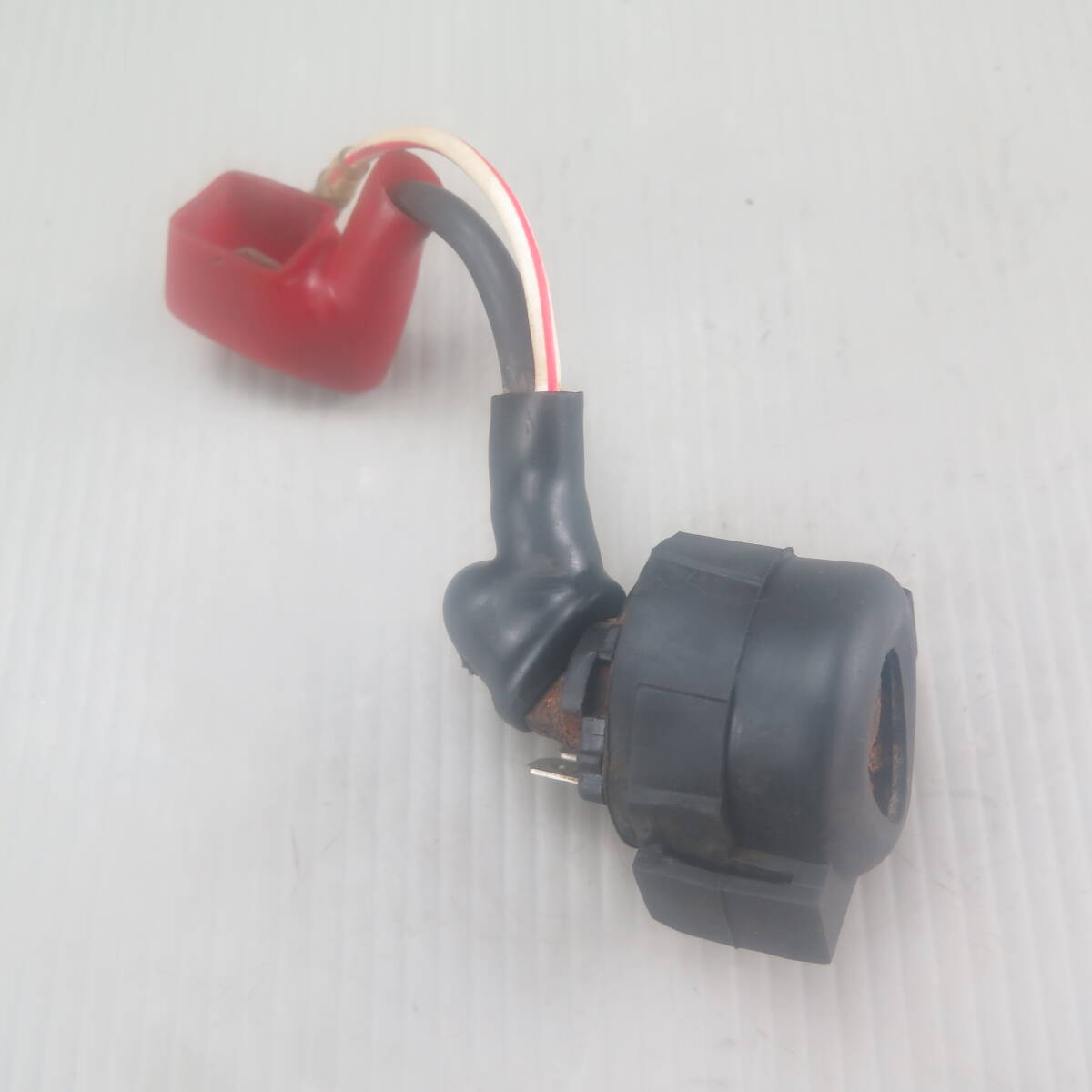 item_image_9