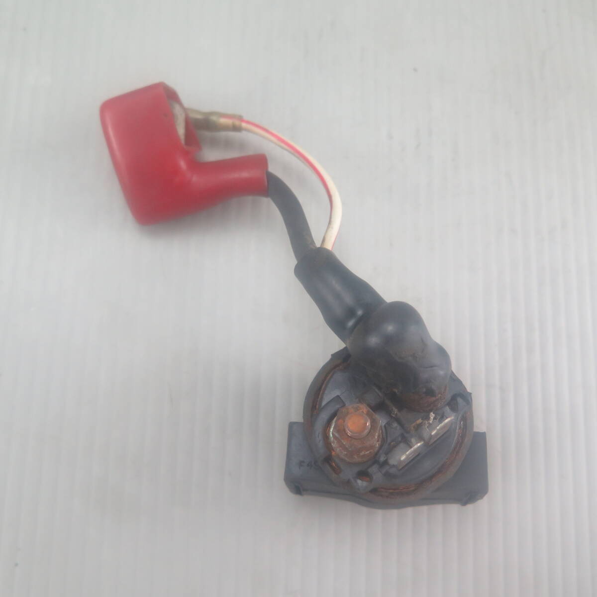item_image_10