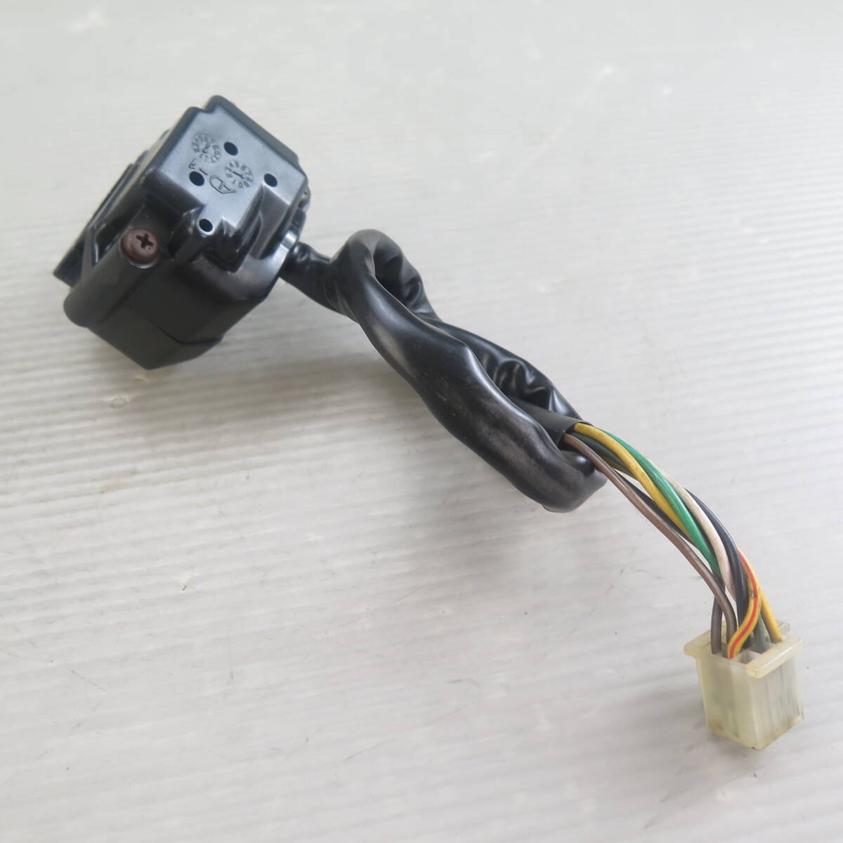 item_image_4