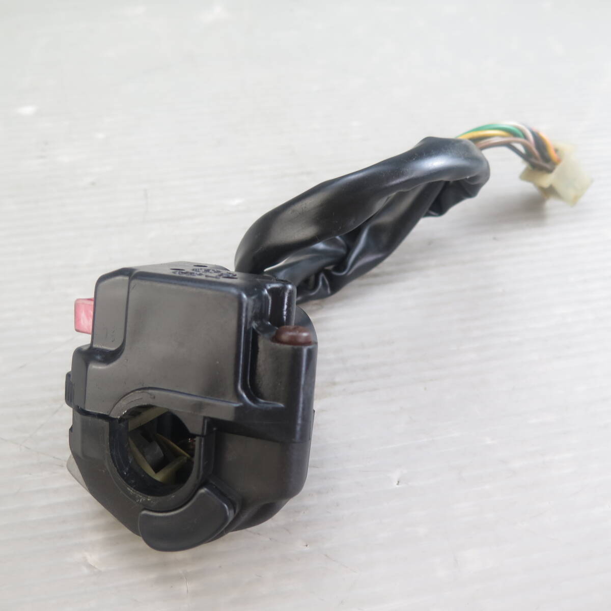 item_image_5