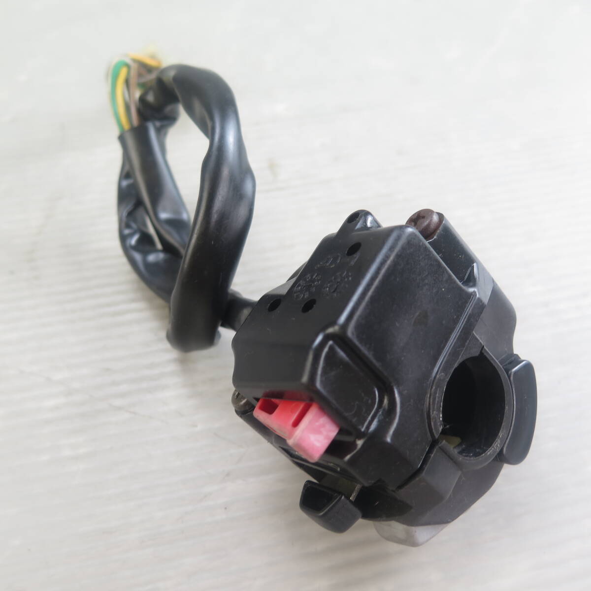 item_image_6