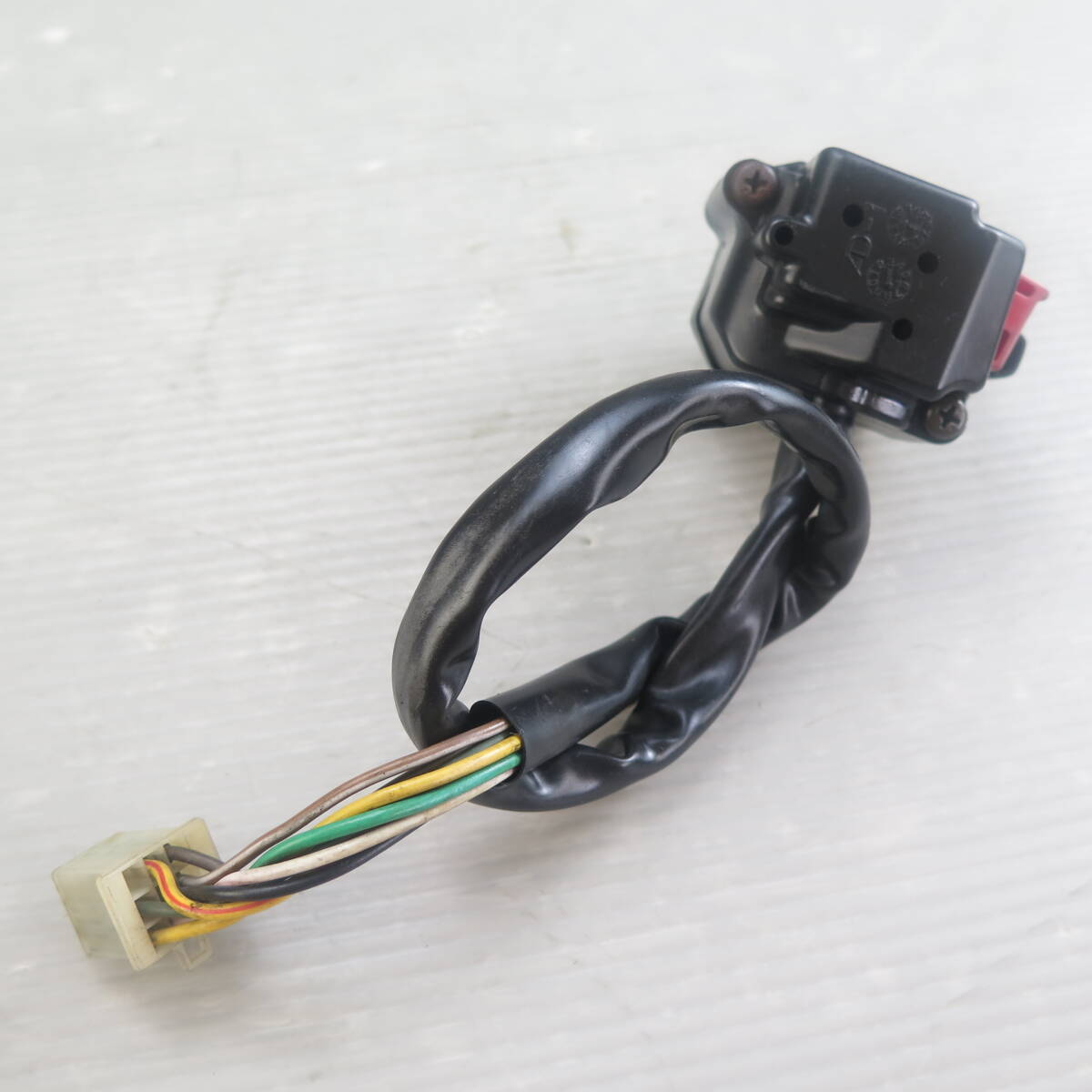 item_image_7