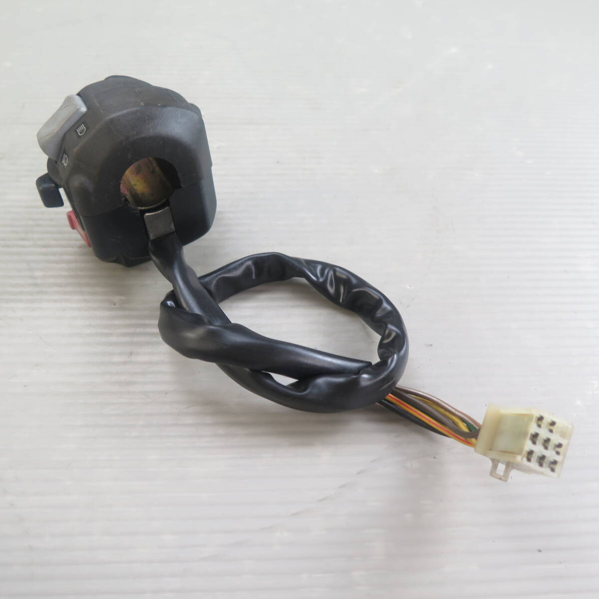 item_image_10