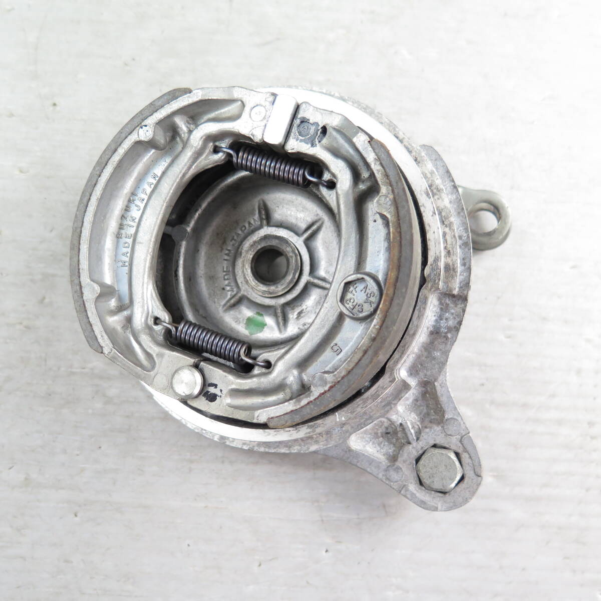 item_image_6