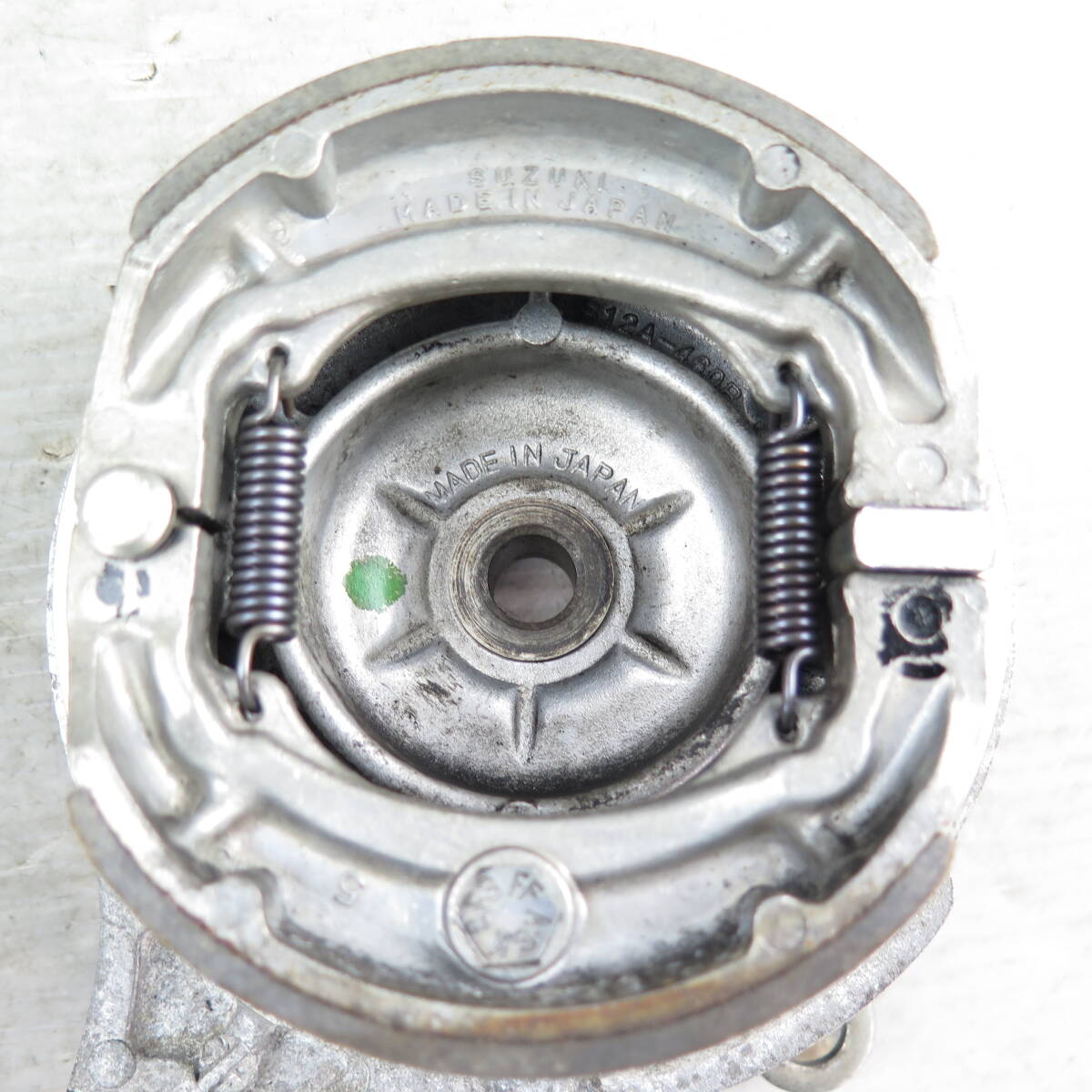 item_image_7
