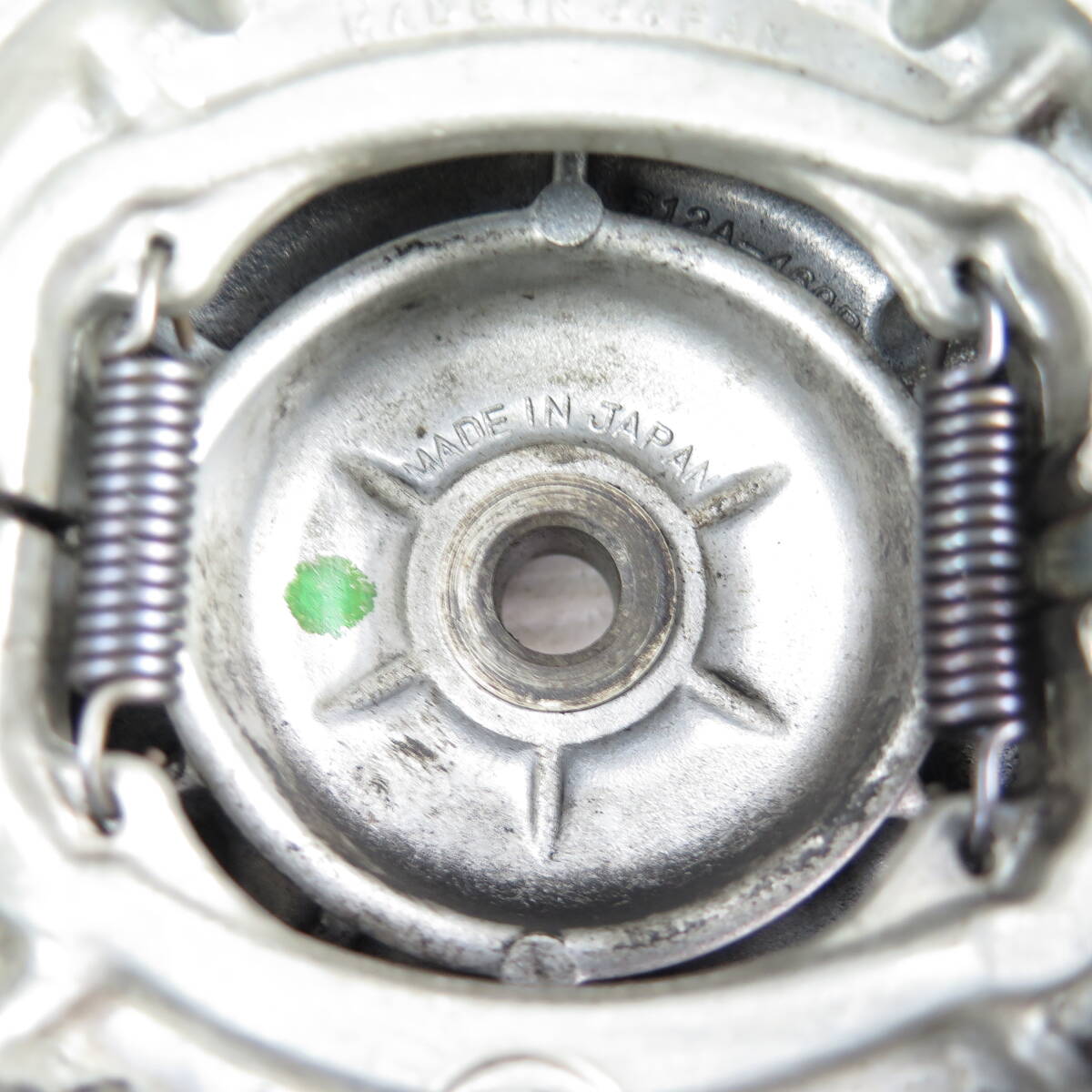 item_image_8