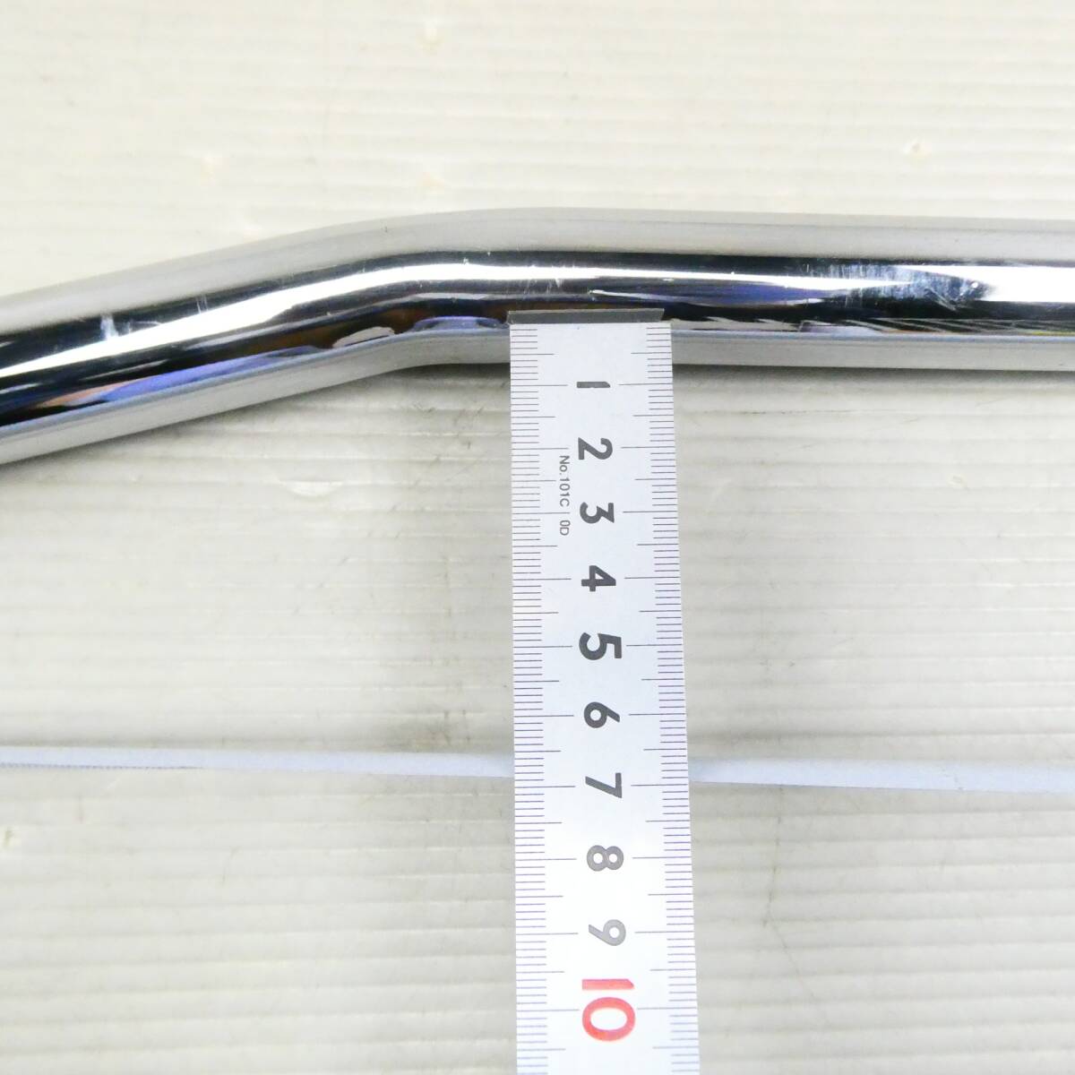 item_image_9