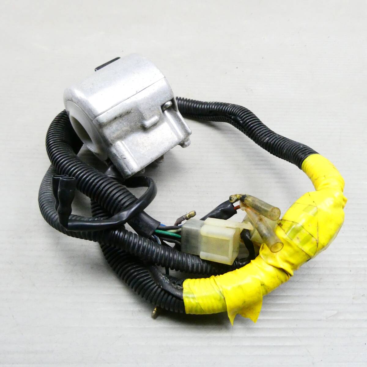 item_image_7
