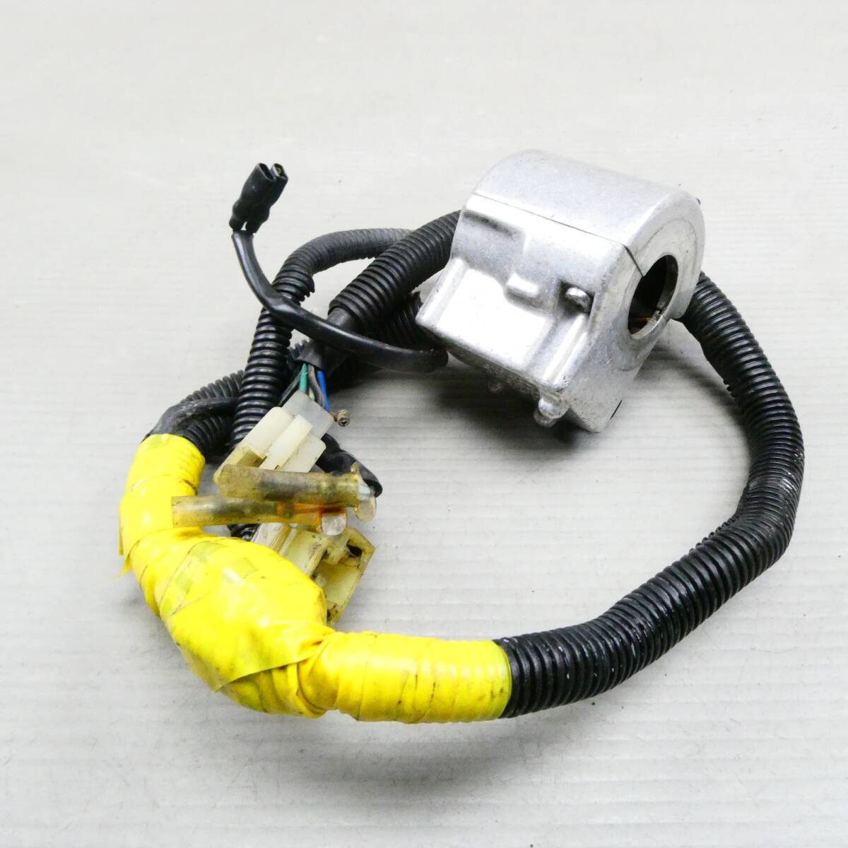 item_image_8