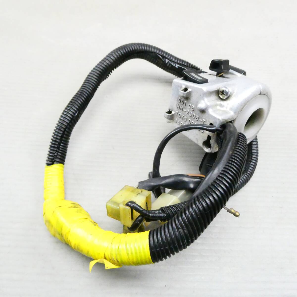 item_image_9