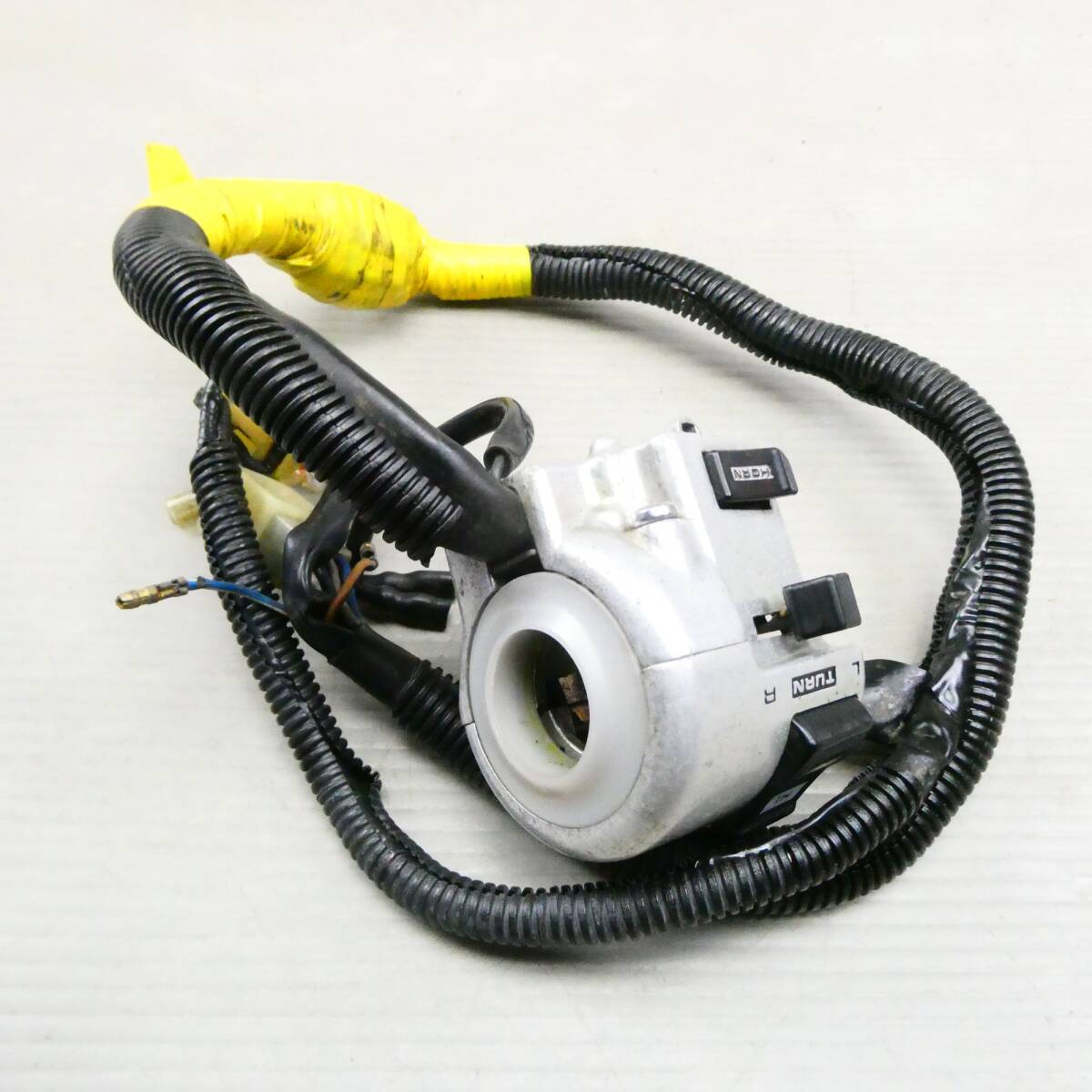 item_image_10
