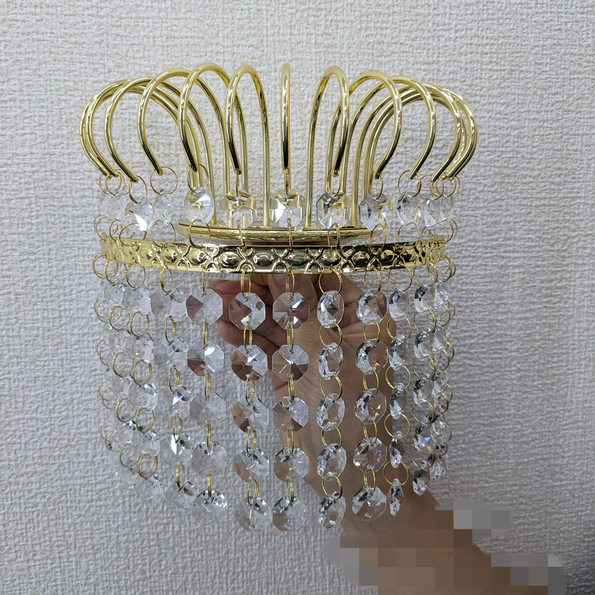 item_image_10