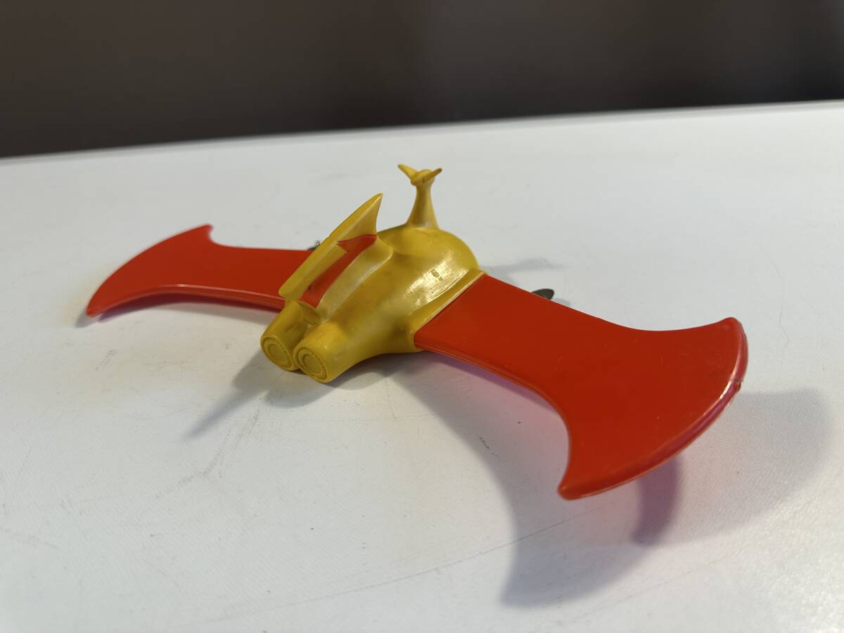item_image_6