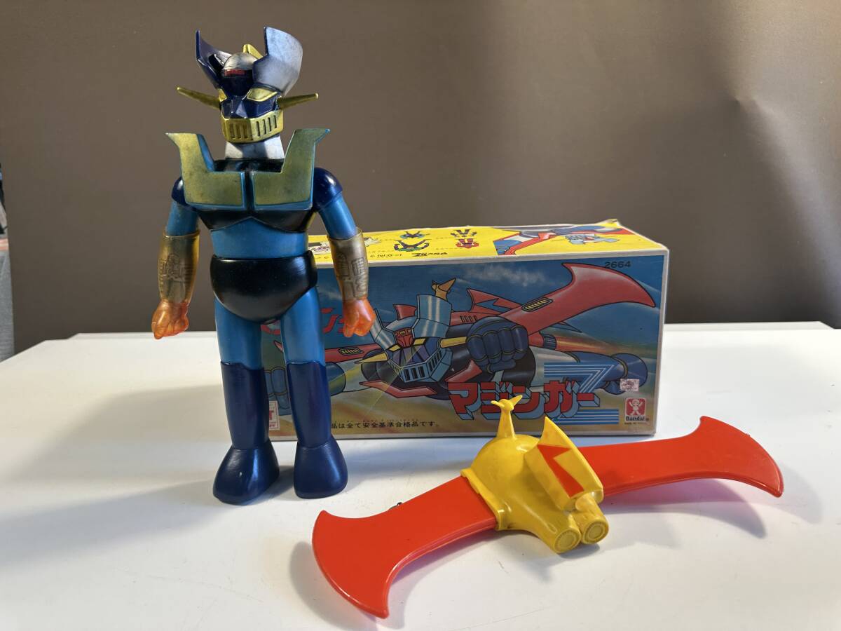 item_image_1