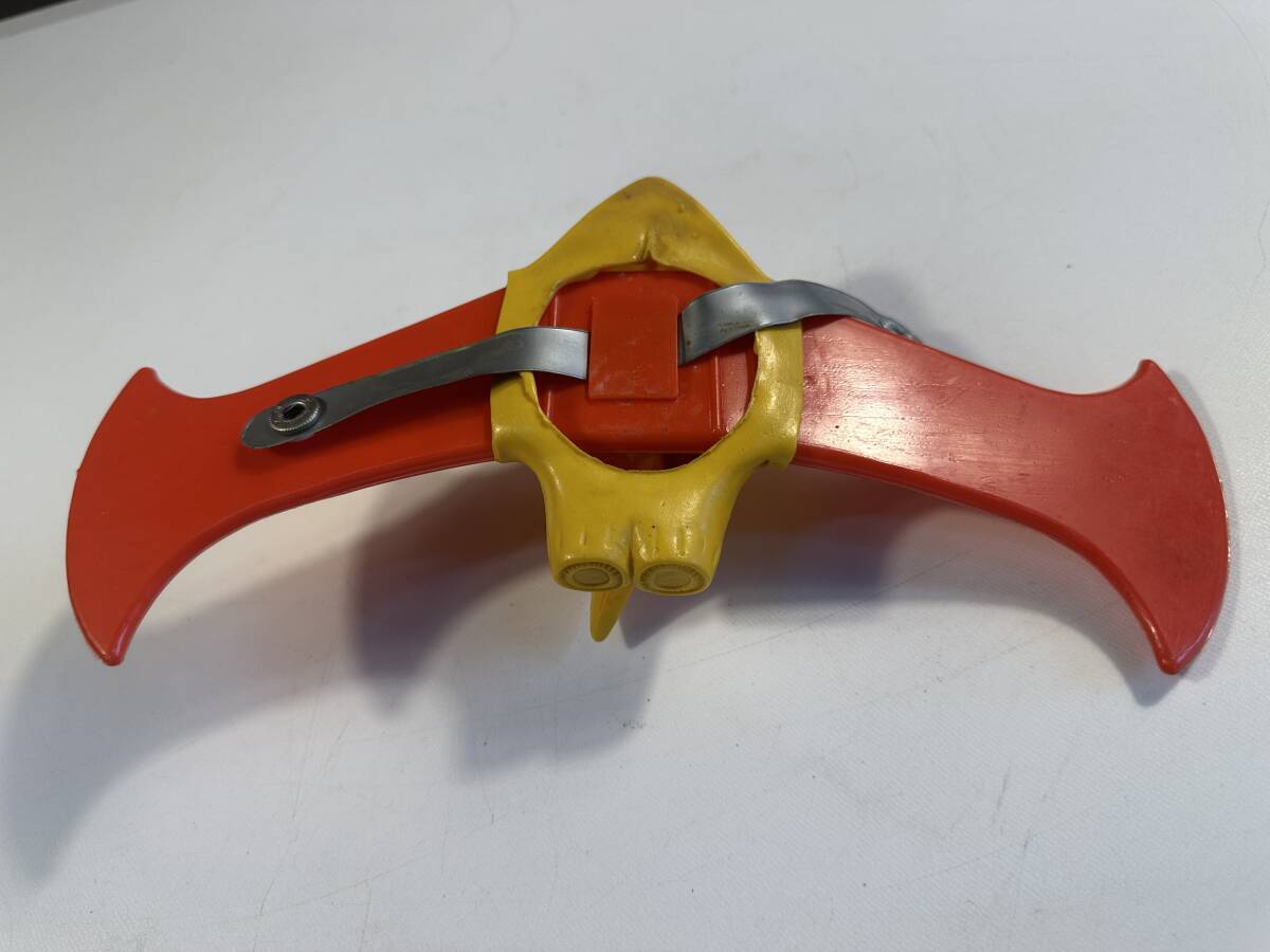 item_image_7