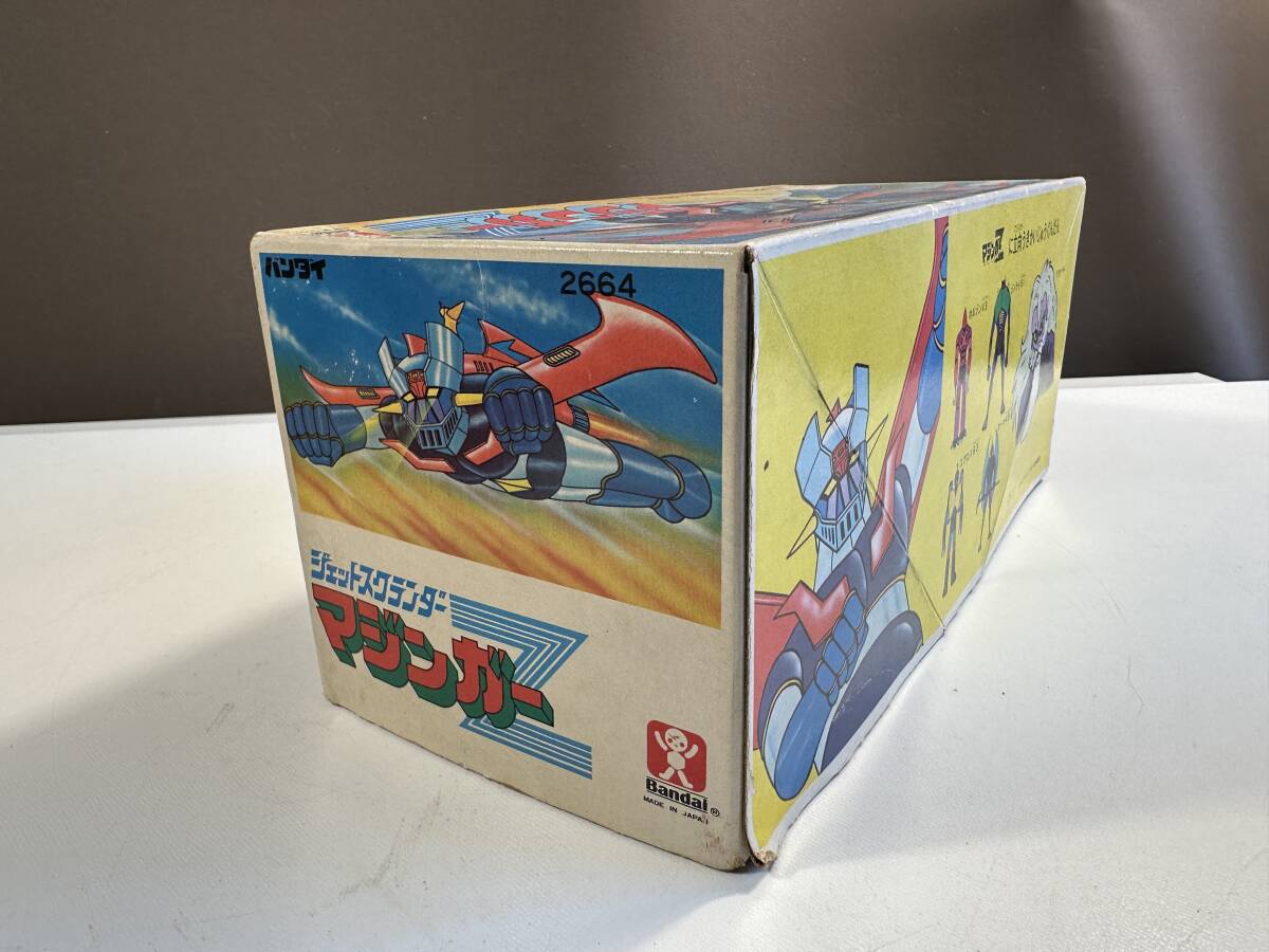 item_image_10