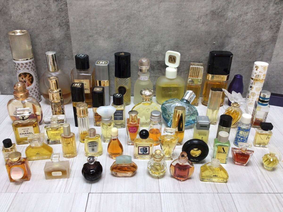 0446K# духи суммировать много CHANEL/Dior/GUCCI/YSL/ Nina Ricci / BVLGARY /Chlo вскрыть товар .. товар хранение товар * фотография . подтвердите пожалуйста 
