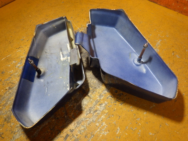 item_image_10