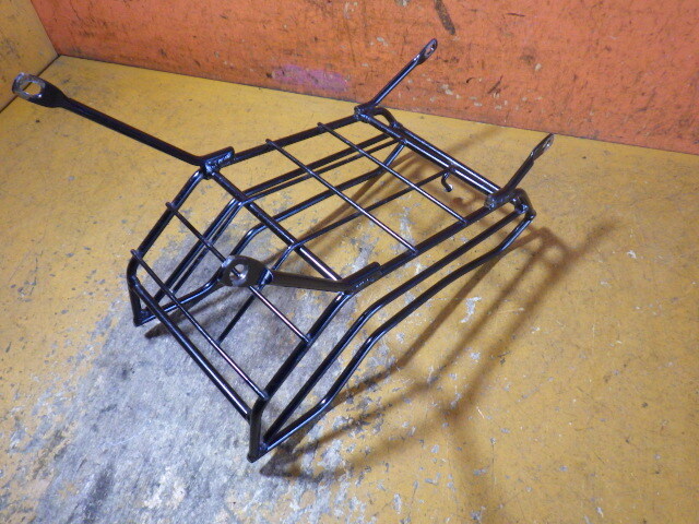 item_image_9