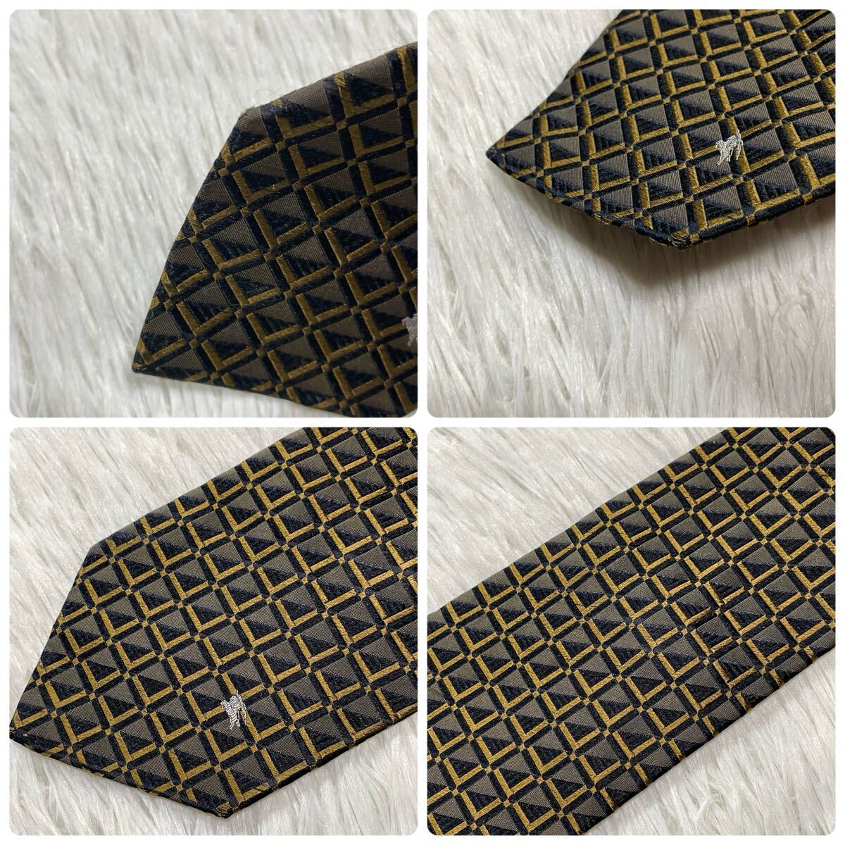 item_image_7