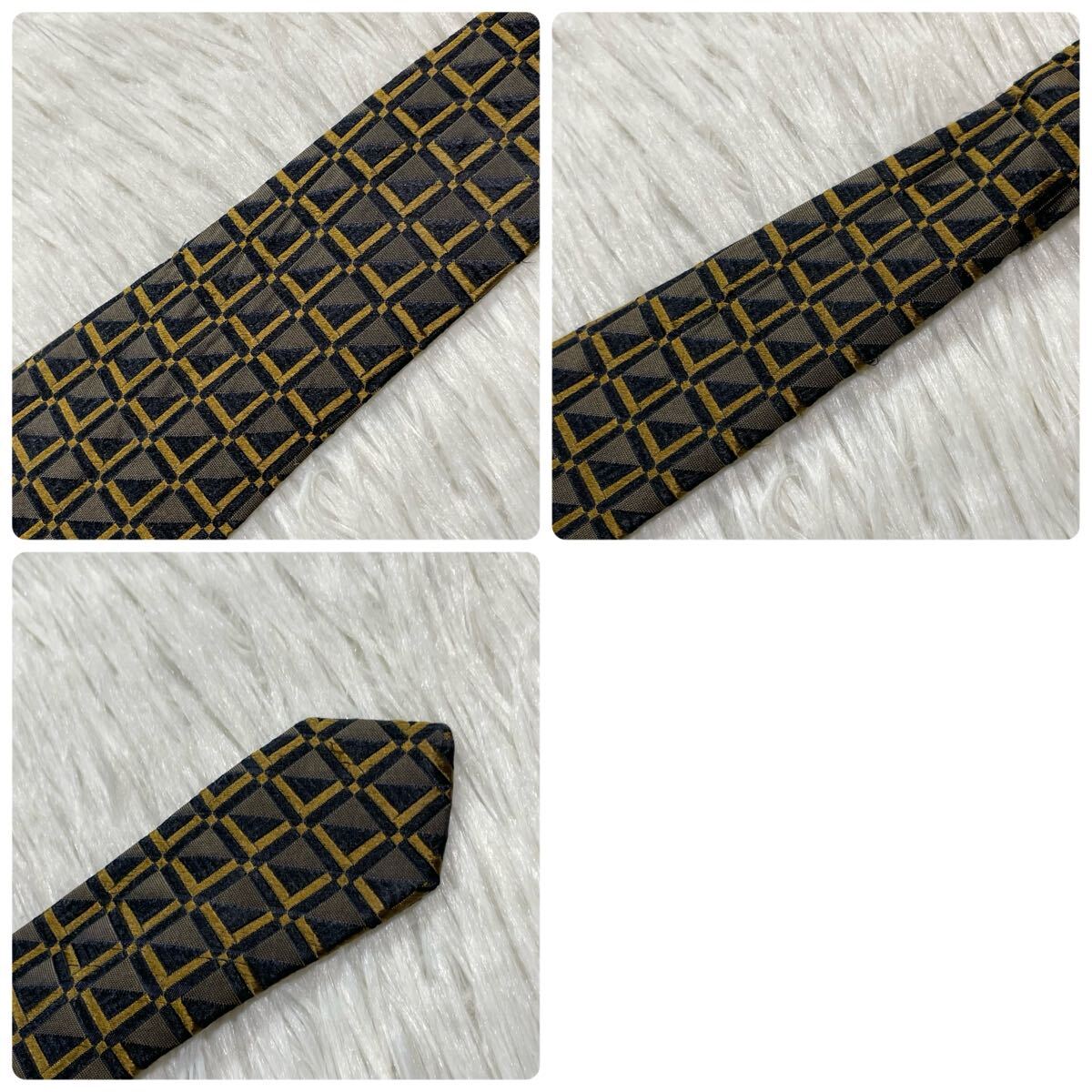 item_image_8