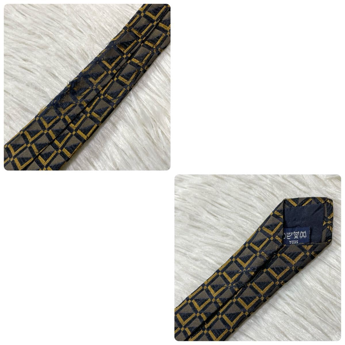 item_image_10