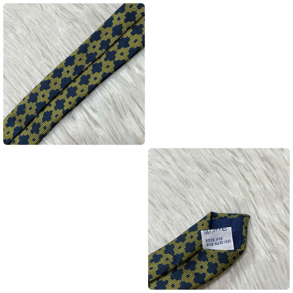 item_image_10