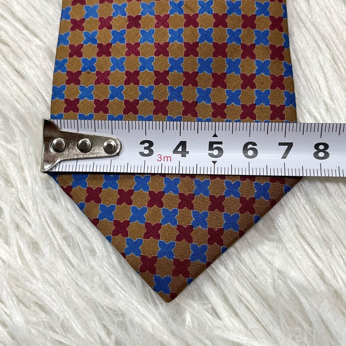 item_image_6