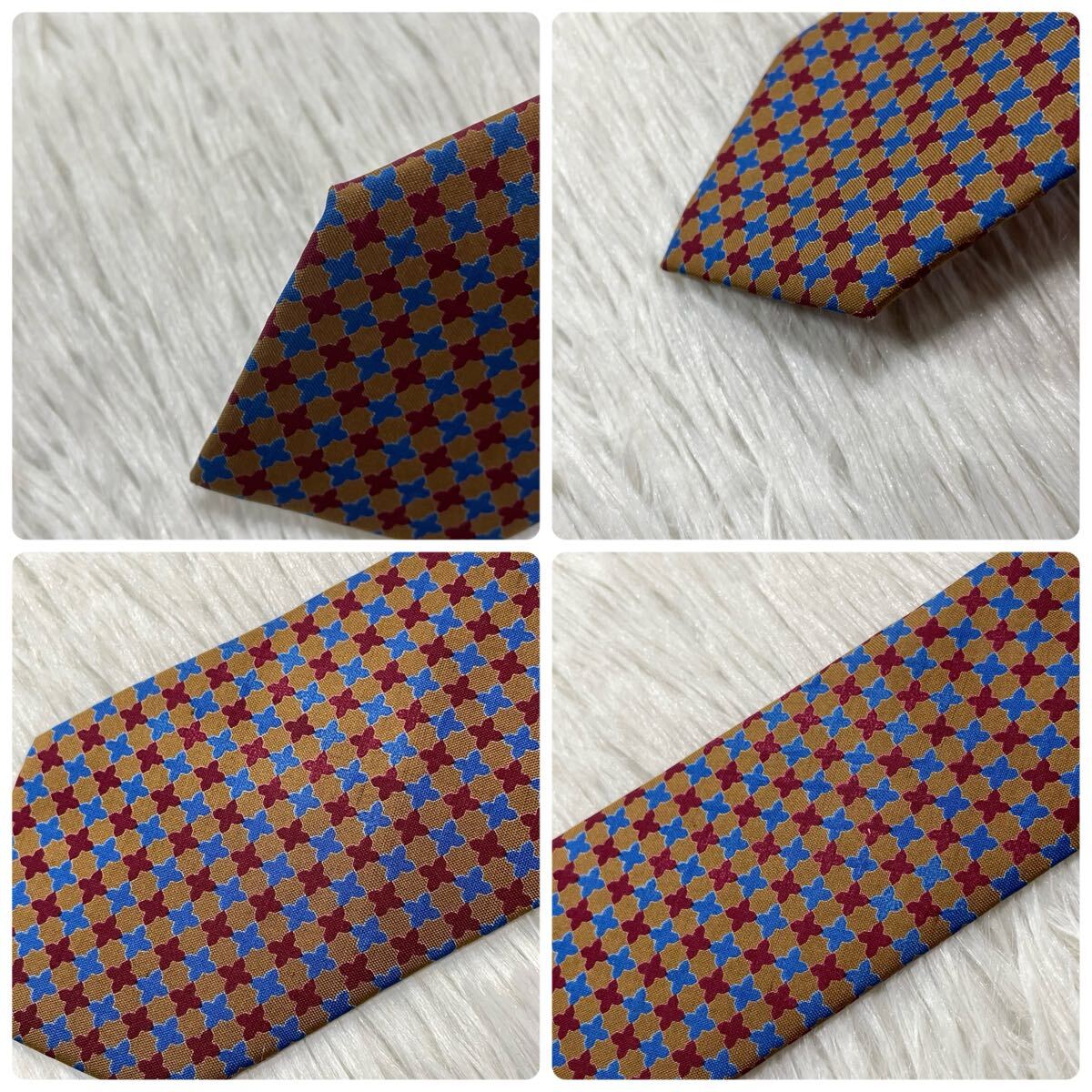 item_image_7