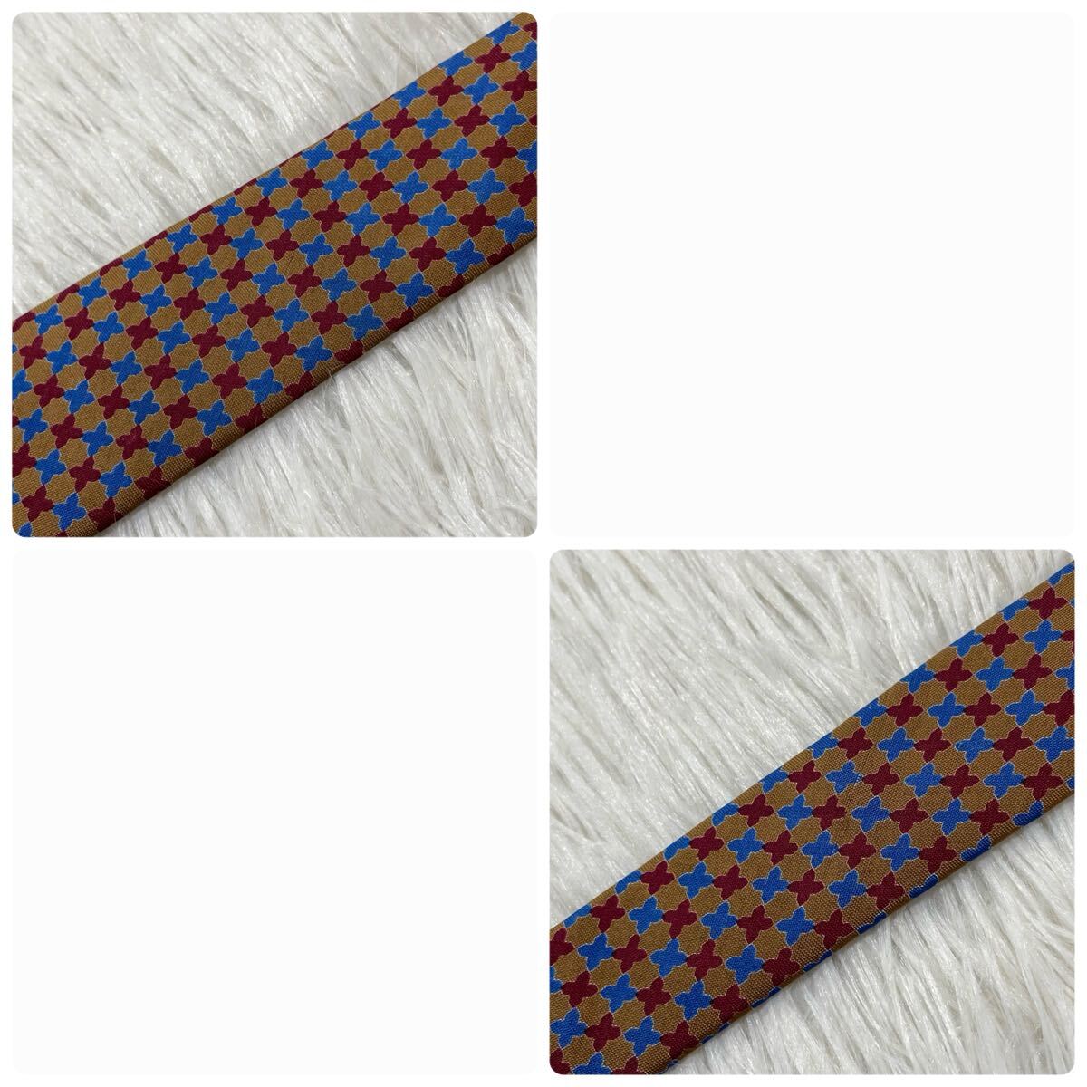 item_image_8