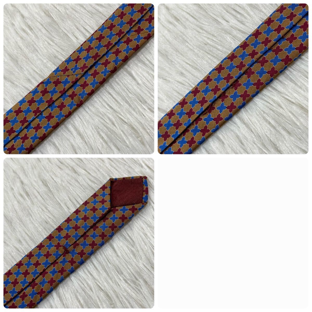 item_image_10