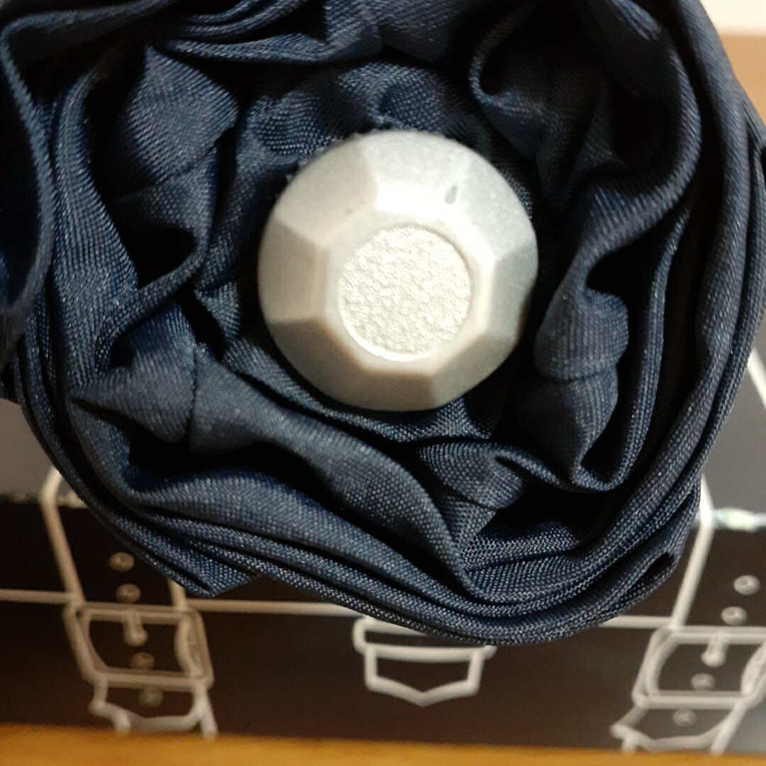 item_image_8