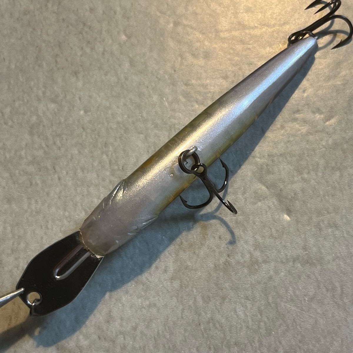 item_image_4