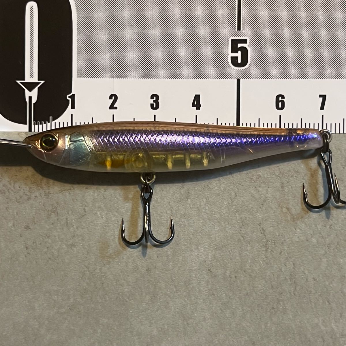 item_image_5