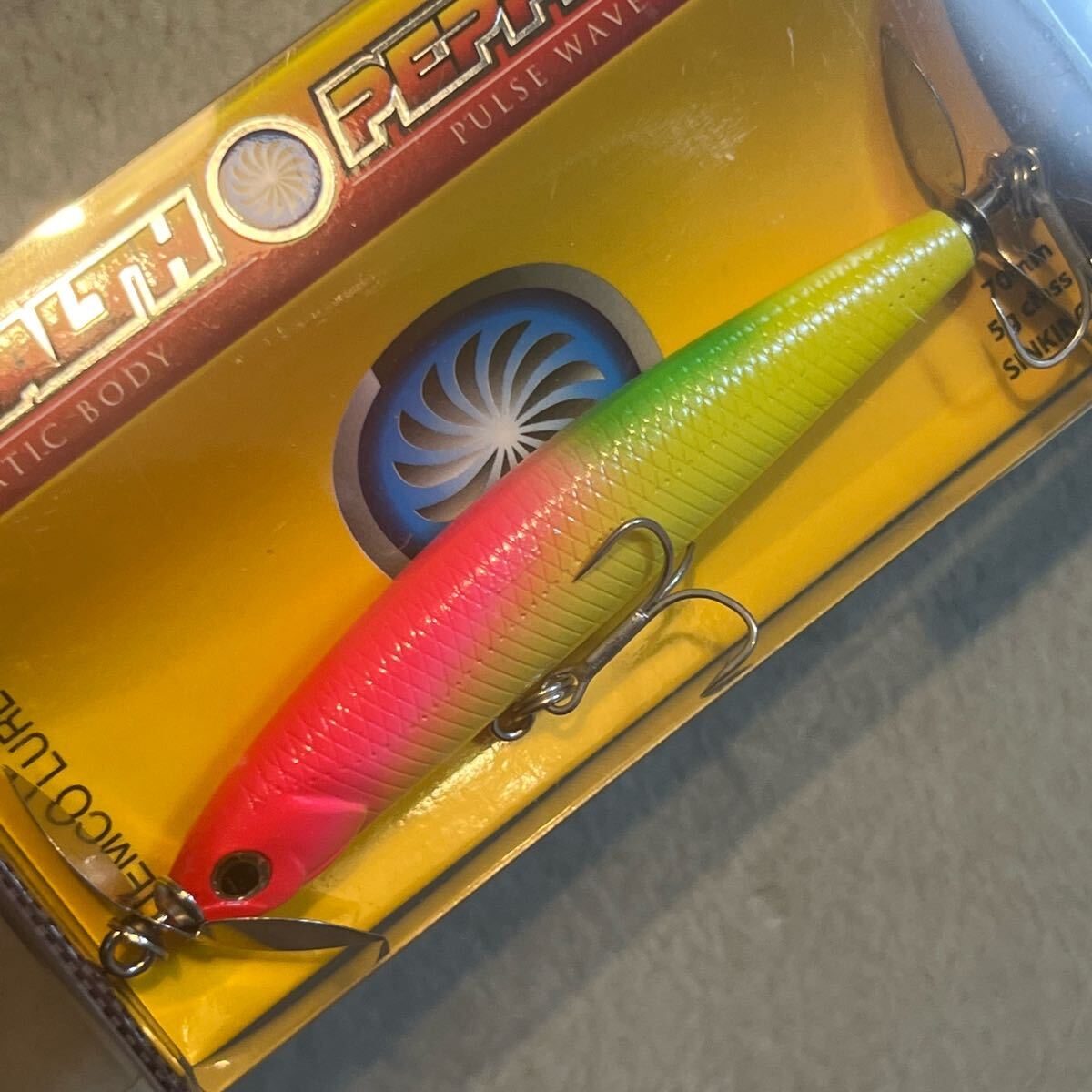 item_image_4