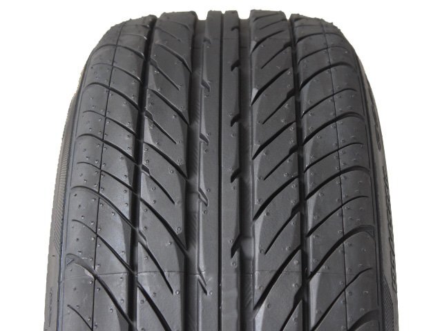 送料無(wú)料 195/45R16 GOODYEAR グッドイヤー DUCARO REVSPEC 23年制 正規(guī)品 新品 サマータイヤ 1本価格 【セール品】